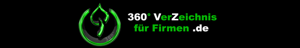 Senftenberger Firmen 360°